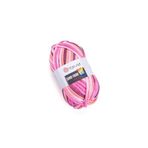 Yarnart 911 Cord Yarn VR El Örgü İpi