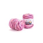 Yarnart 911 Macrame Cord 5 mm VR Makrome El Örgü İpi