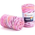 Yarnart 911 Ribbon VR Aksesuar El Örgü İpi