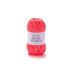 Yarnart 913 Denim Washed Melanj El Örgü İpi