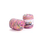 Yarnart 913 Macrame Cord 5 mm VR Makrome El Örgü İpi