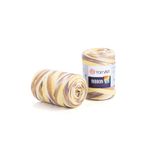Yarnart 914 Ribbon VR Aksesuar El Örgü İpi