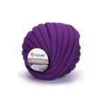 Yarnart 915 Marshmallow Düğüm Yastık İpi