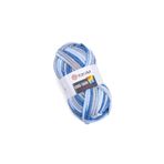 Yarnart 916 Cord Yarn VR El Örgü İpi