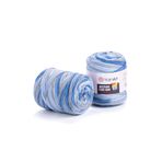 Yarnart 916 Macrame Cord 5 mm VR Makrome El Örgü İpi