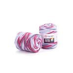 Yarnart 917 Macrame Cord 5 mm VR Makrome El Örgü İpi