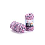 Yarnart 917 Macrame Cotton VR El Örgü İpi