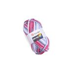 Yarnart 917 Yarn VR El Örgü İpi