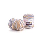 Yarnart 918 Macrame Cord 5 mm VR Makrome El Örgü İpi