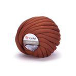 Yarnart 918 Marshmallow Düğüm Yastık İpi