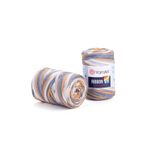 Yarnart 918 Ribbon VR Aksesuar El Örgü İpi