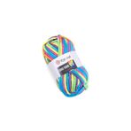 Yarnart 919 Cord Yarn VR El Örgü İpi