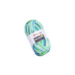 Yarnart 920 Cord Yarn VR El Örgü İpi