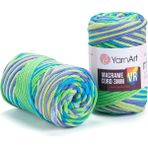Yarnart 920 Macrame Cord 3 mm VR Makrome El Örgü İpi