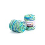 Yarnart 920 Macrame Cord 5 mm VR Makrome El Örgü İpi