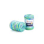 Yarnart 920 Ribbon VR Aksesuar El Örgü İpi