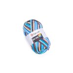 Yarnart 921 Cord Yarn VR El Örgü İpi