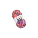 Yarnart 922 Cord Yarn VR El Örgü İpi