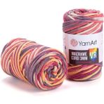 Yarnart 923 Macrame Cord 3 mm VR Makrome El Örgü İpi