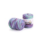 Yarnart 926 Macrame Cord 5 mm VR Makrome El Örgü İpi