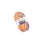 Yarnart 927 Cord Yarn VR El Örgü İpi