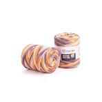 Yarnart 927 Macrame Cord 5 mm VR Makrome El Örgü İpi