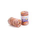 Yarnart 927 Twisted Macrame VR 3 mm El Örgü İpi