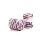 Yarnart 928 Macrame Cord 5 mm VR Makrome El Örgü İpi