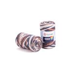 Yarnart 928 Ribbon VR Aksesuar El Örgü İpi