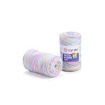 Yarnart 929 Twisted Macrame VR 3 mm El Örgü İpi