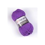 Yarnart 9561 Merino Bulky El Örgü İpi