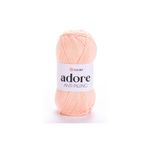 Yarnart Adore 333 Yavruağzı İplik