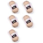 Yarnart Adore 335 100Gr