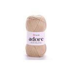 Yarnart Adore 336 100Gr