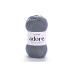 Yarnart Adore 347 100Gr