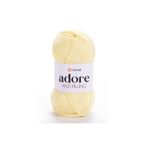 Yarnart Adore 356 100Gr