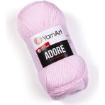 Yarnart Adore 361 100Gr