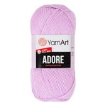 Yarnart Adore 362 100Gr