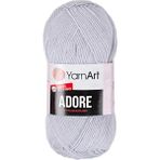Yarnart Adore 363 100Gr