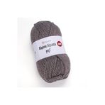 Yarnart ALPINE ALPACA NEW - EL ÖRGÜ İPİ KAHVERENGİ-1438