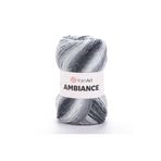 Yarnart Ambiance 159 100Gr