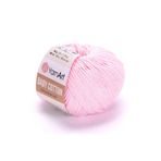 Yarnart Baby Cotton 410 50Gr
