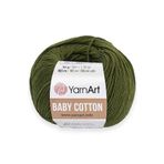 Yarnart Baby Cotton 443 50Gr