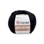 Yarnart Baby Cotton 460 50Gr