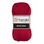 Yarnart Begonia 5020 Örgü İpi