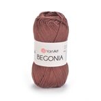 Yarnart Begonia 77 10x50 gr El Örgü İpi