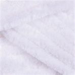 Yarnart Dolce 741 100Gr