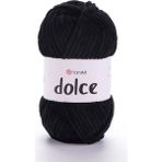 Yarnart Dolce 742 100Gr