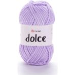 Yarnart Dolce 744 100Gr