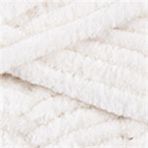 Yarnart Dolce 745 100Gr